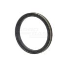 Oil seal