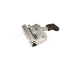 Internal door lock 70/4170-146 63/DL501002