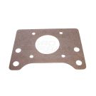 GASKET - pack of 10 pieces