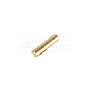 Rolle 25x95mm