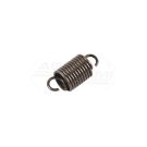 MJR-80 BEARING SPRING