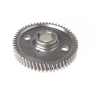 Timing gear