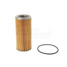 Hydraulic filter 655-3