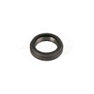 Thrust bearing 28/231-55, 9697 dimensions 65x96x23