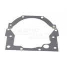 Gasket - pack of 10 pieces