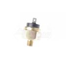 Oil pressure sensor