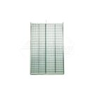 Tamis inférieur 975x1525, JD1065