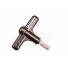 Vis de fixation du réservoir M10x55