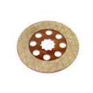 Brake Disc 422-64, Fi-227, Z-10