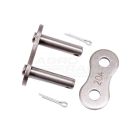 Zámek řetězu zesílený Z20A-1 ANSI A 100