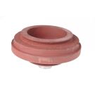 Fi-38 3-belt pulley