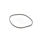 Těsnění pneumotoraxu