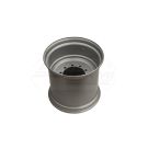 Jante (265.24.03/04) - 10 trous avec couvercle ET=0