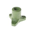 Embout RT213006a fi30mm 2208030330