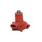 Water pump 6VD E-281