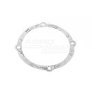 Gasket - pack of 10 pieces