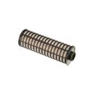 Oil filter (filter element)