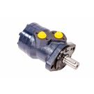 Booster hydraulic motor WMR-S80cm3/rev(175bar/max.220bar)