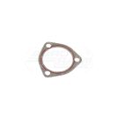 Thermostat gasket 25/147-72