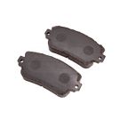 brake pads 42/412-14