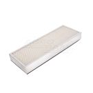 Cabin filter 60/4200-411 l-460 180 53