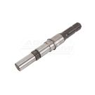 PTO shaft 31/303-43