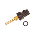 Temperature sensor B37173 agco