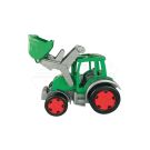 Giant Farmer tractor loader