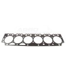 HEAD GASKET DEUTZ TCD 2013 L6 2V / 6CYL. DEC. 1.42 / GAIN, 3-VAC.