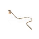 Set of high pressure hoses