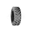 BKT SKID POWER TL tire