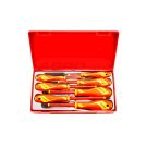 1000 TTV907N screwdriver set