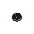 Grease nipple upper body 958540