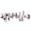 Reinforced forged crankshaft Fendt GENMOT F307200310010