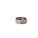 Spacer ring