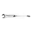 27MM Combination wrench