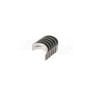 Set of head bearings 30/2-20B