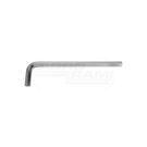 Long Allen key 12 mm