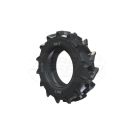 Tire BKT TR 173 E TT