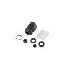 Pump repair kit. 227-15