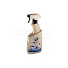 Liquide de lavage moteur K-177