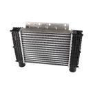 INTERCOOLER KALE 82/9202-998 NEW HOLLAND Řada: TD5000 / TD5010, TD5020, TD5030, TD5040, TD5050, Řada: TDD / TD70D, TD80D, TD90D, JXTD95D, JX70 5,