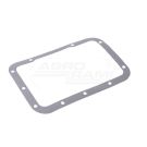 Top cover gasket - pack of 10