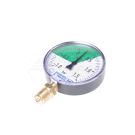 Pressure gauge M20x1.5 13135619