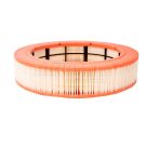 Kabínový filter HIFI FILTER SC 90185