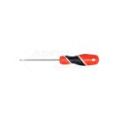 Flat screwdriver 3x150mm