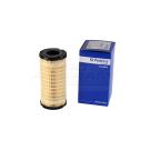 Fuel filter 60/111-176 fs-20009 89/26560201 Original perkins