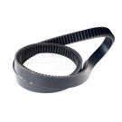 STOMIL MDW 0680170 belt,