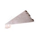 Right forming sheet (ORIGINAL)