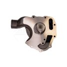 Water Pump 30/130-397